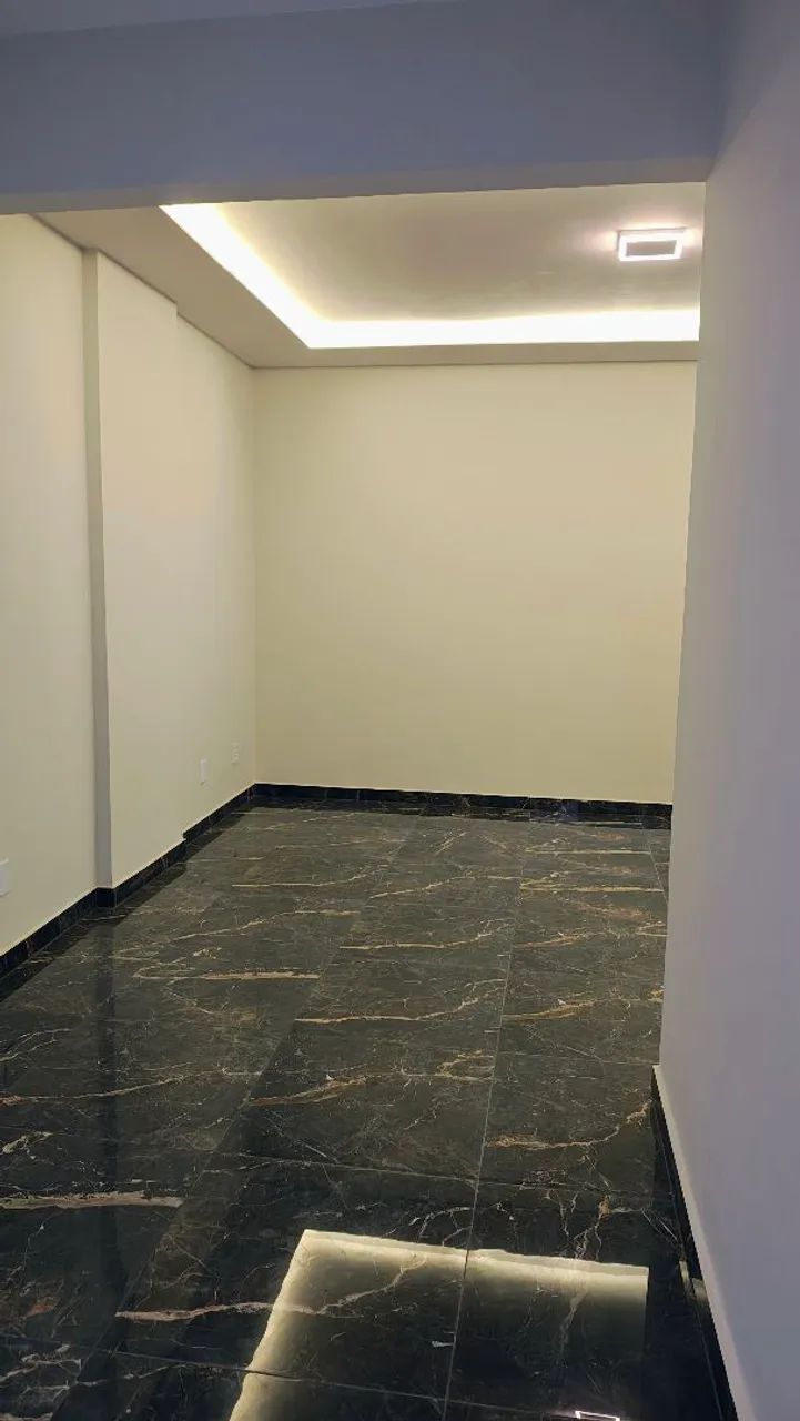 Edifício Antônio Simões  - Foto 5