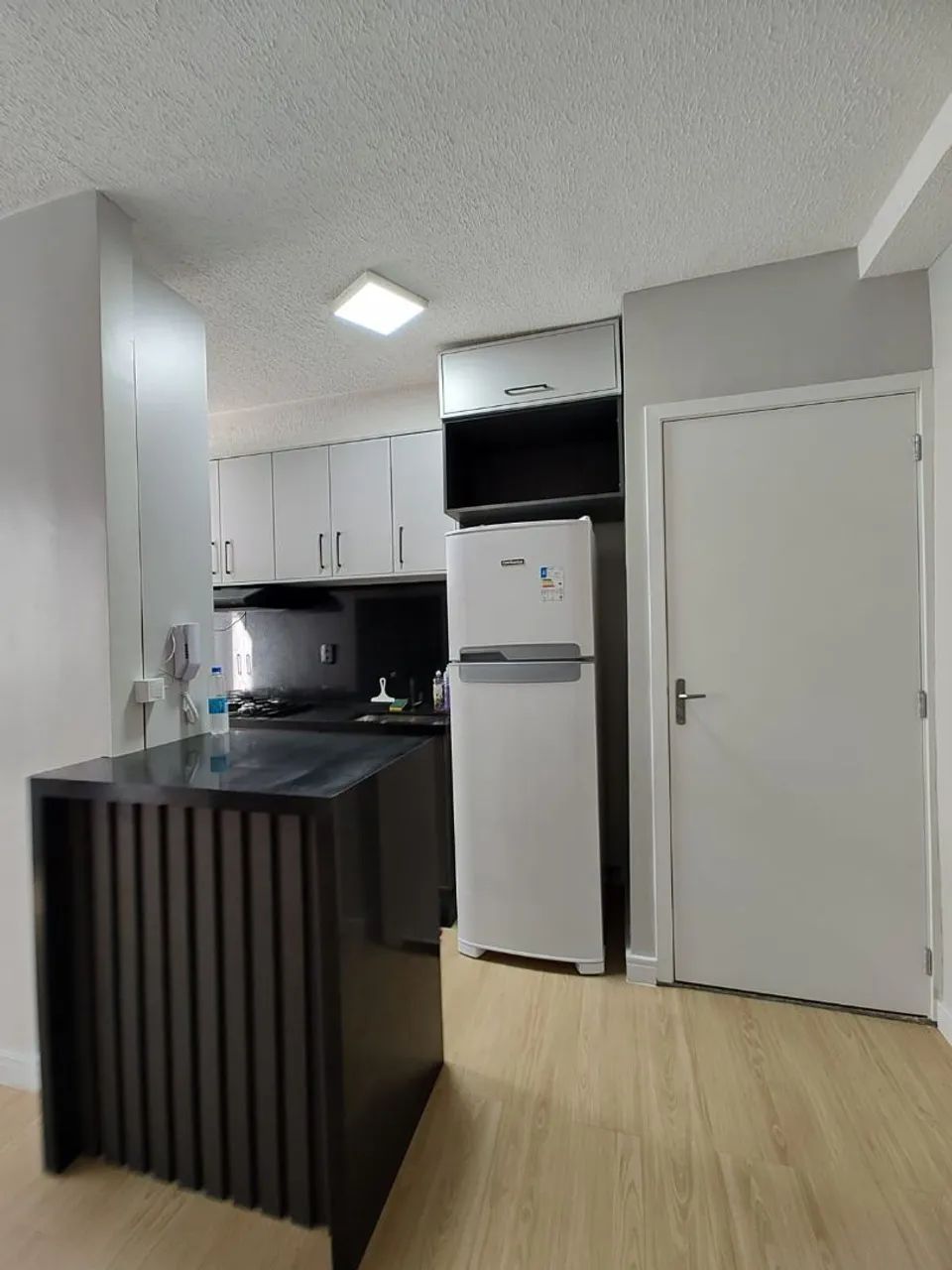 Apartamento  - Foto 3