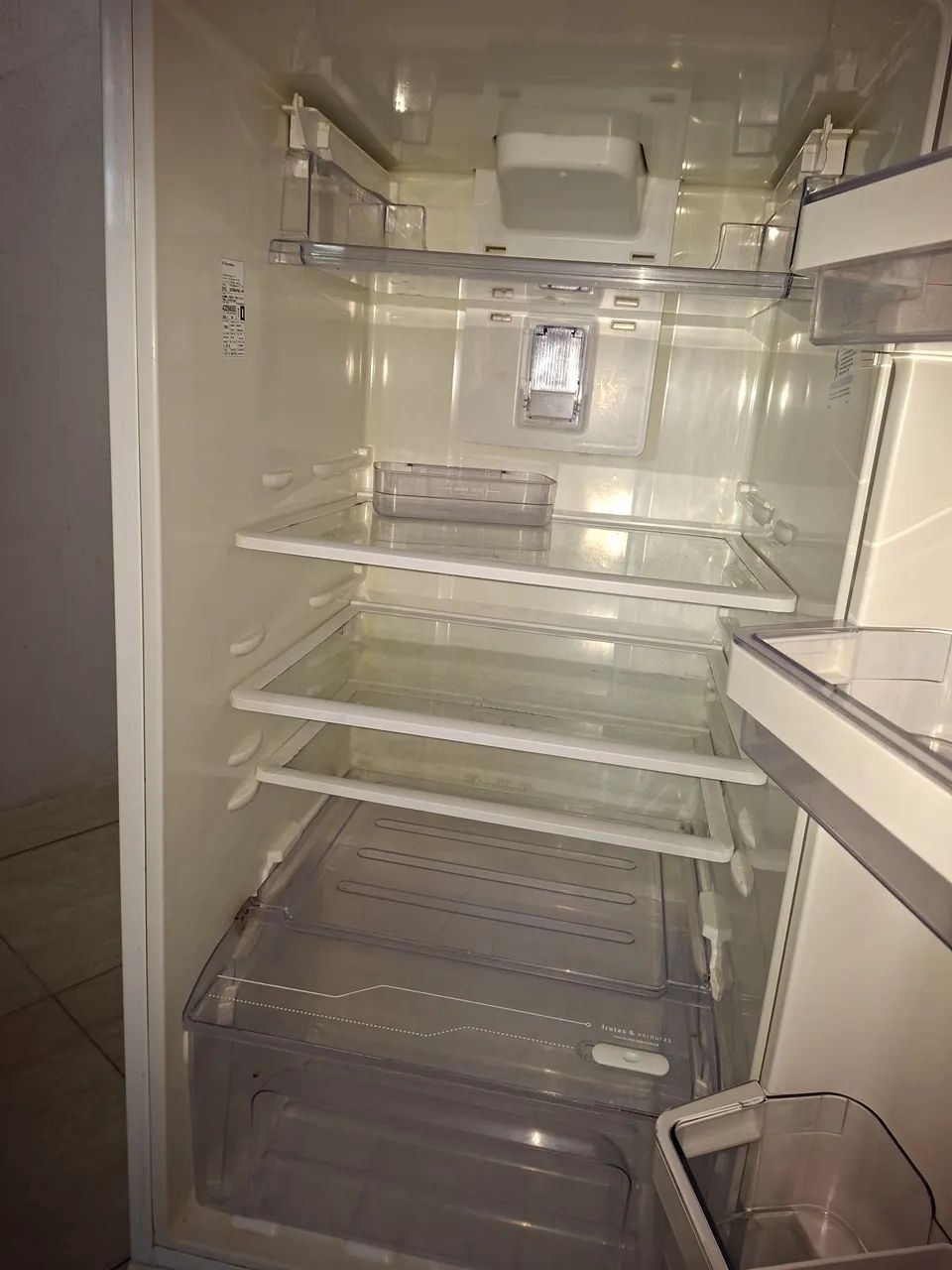 Geladeira - Foto 2