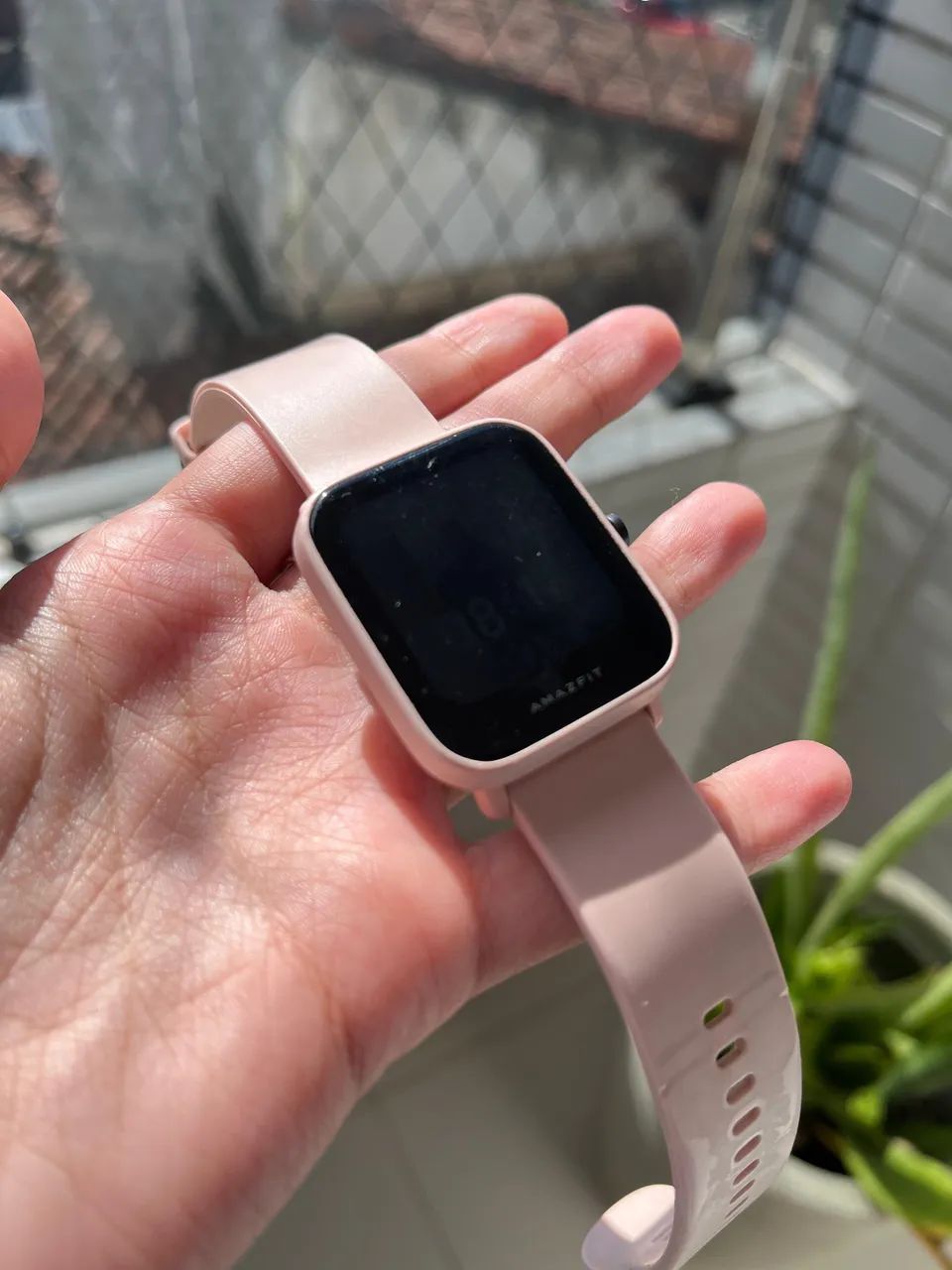 Amazfit Bip U Pro - Foto 2
