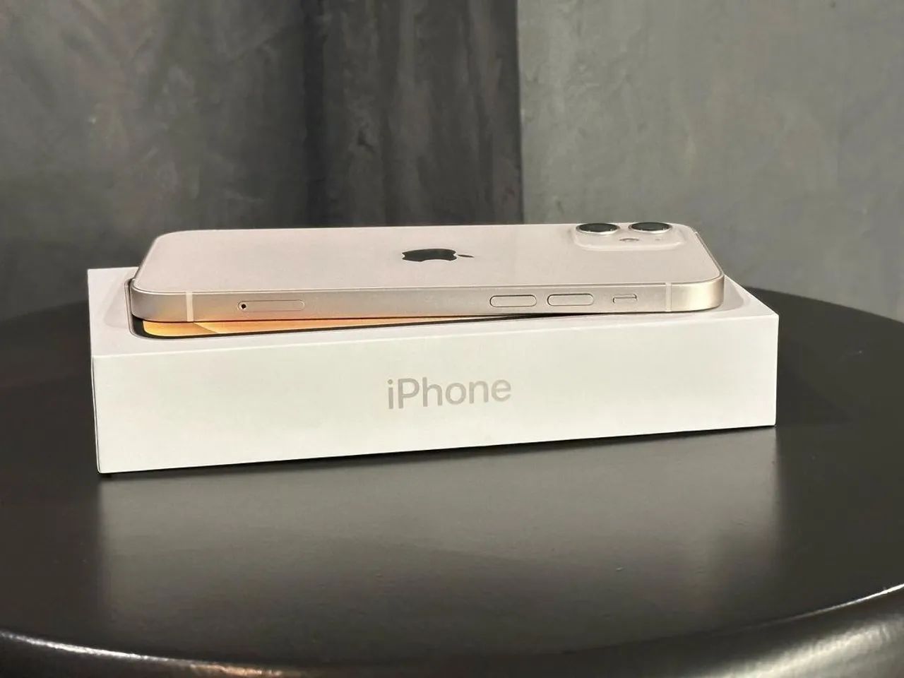 iPhone 12 128gb - Foto 3