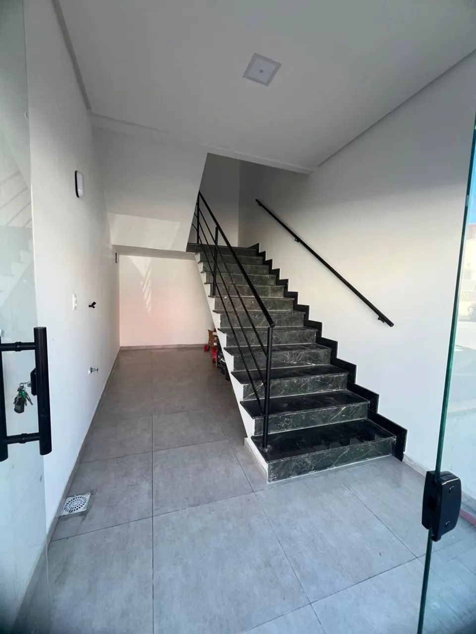 Ponto comercial disponíveis  - Foto 3