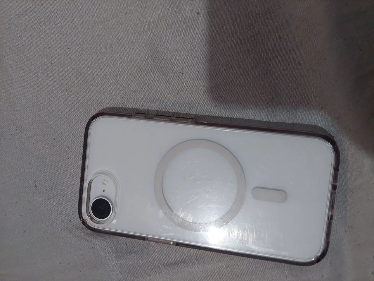 Iphone 16e 128gb - Foto 3