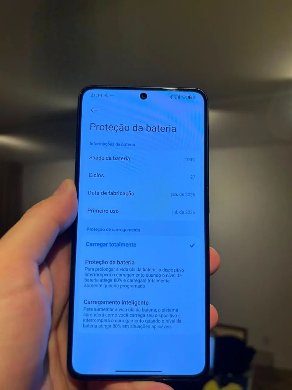 POCO X7 PRO 512GB