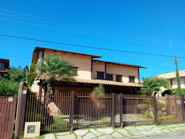 Casa Lago Norte QI 04 - Foto 12