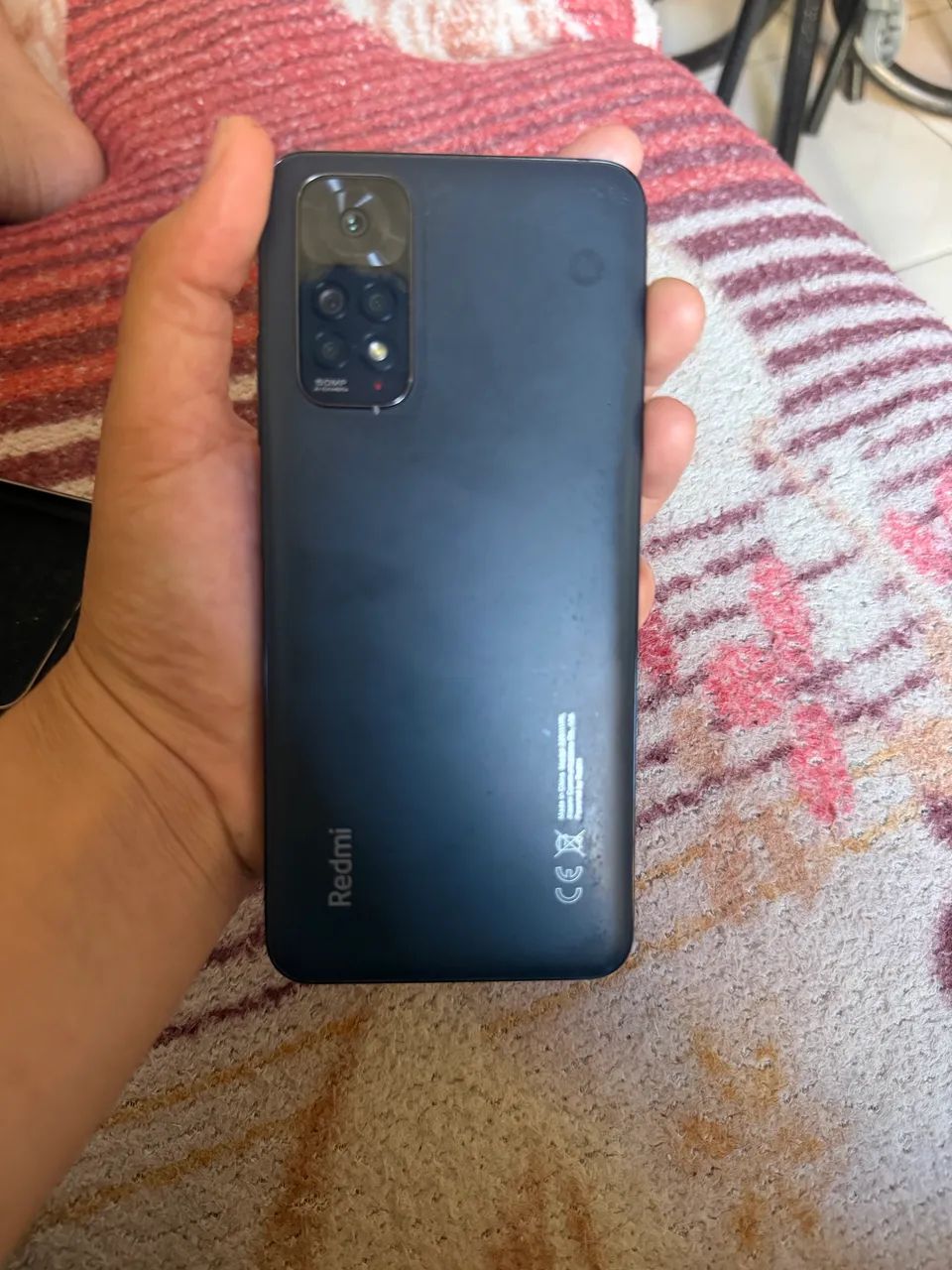 Celular  - Foto 5