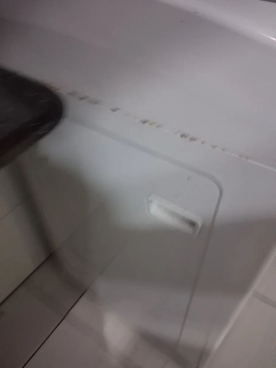 MAQUINA DE LAVAR ROUPA  - Foto 2
