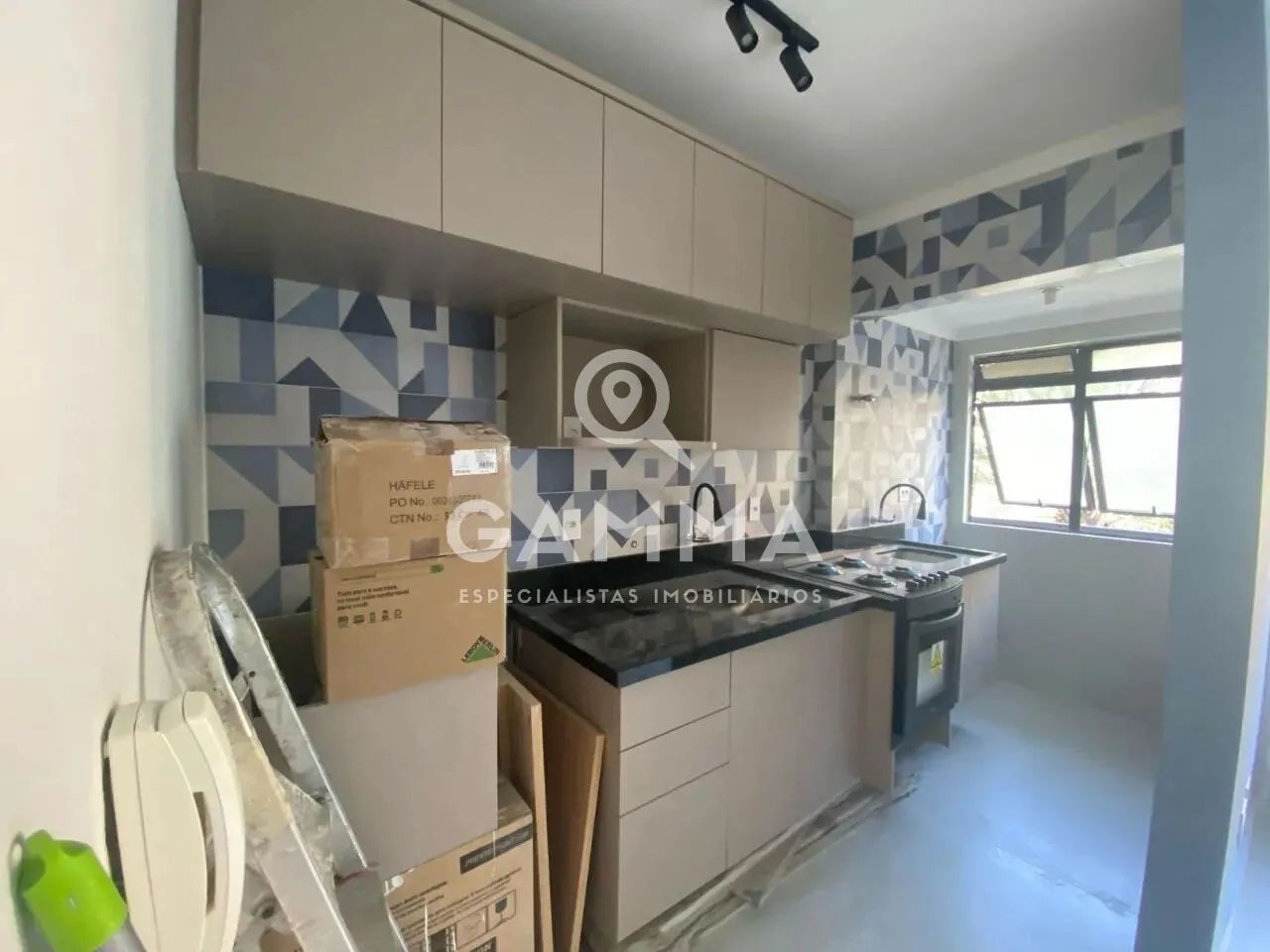 Apartamento, Vila Pompéia - São Paulo - Foto 4