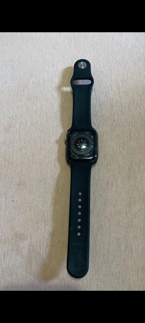 smartwath - Foto 2