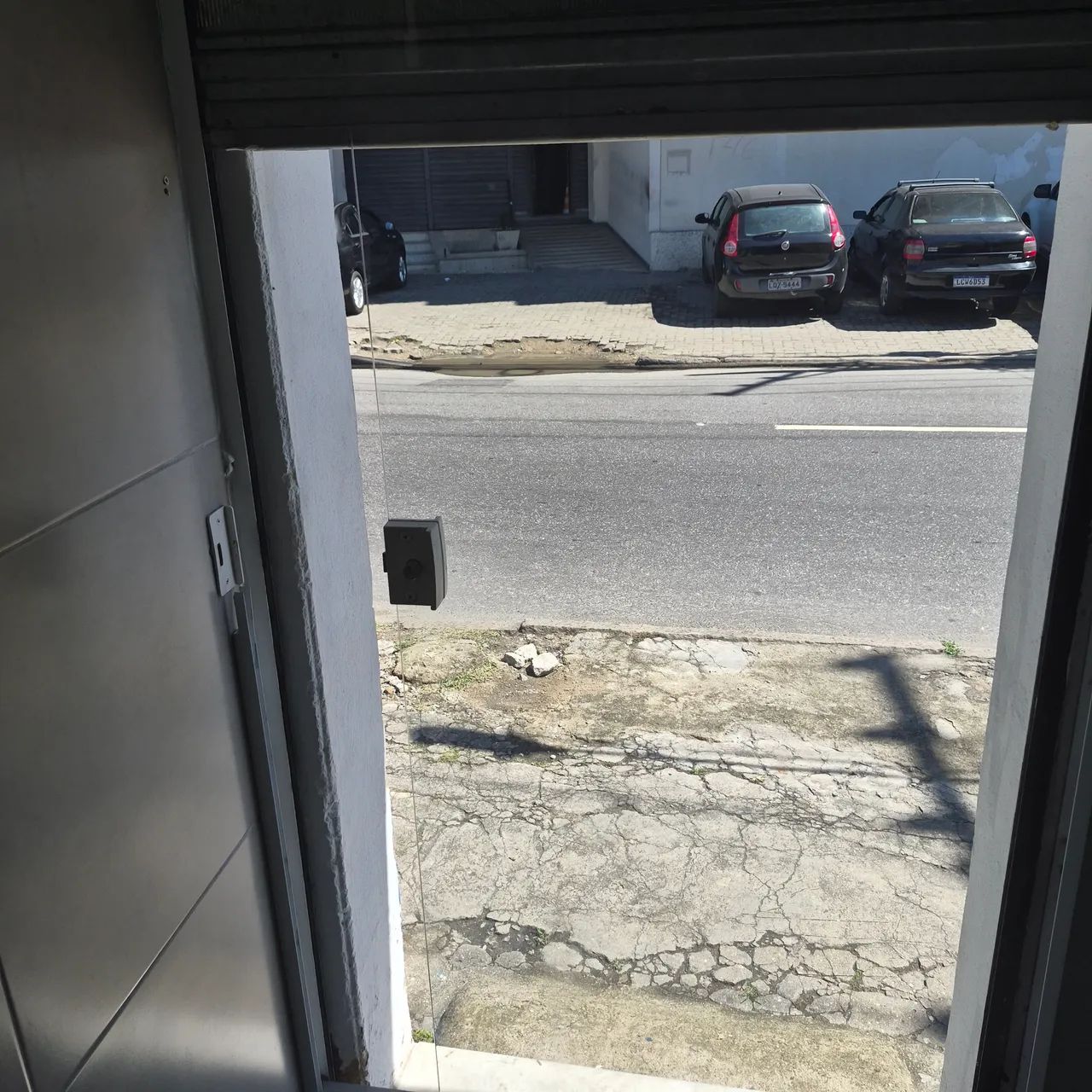 Loja de rua no Engenho de Dentro - Foto 3