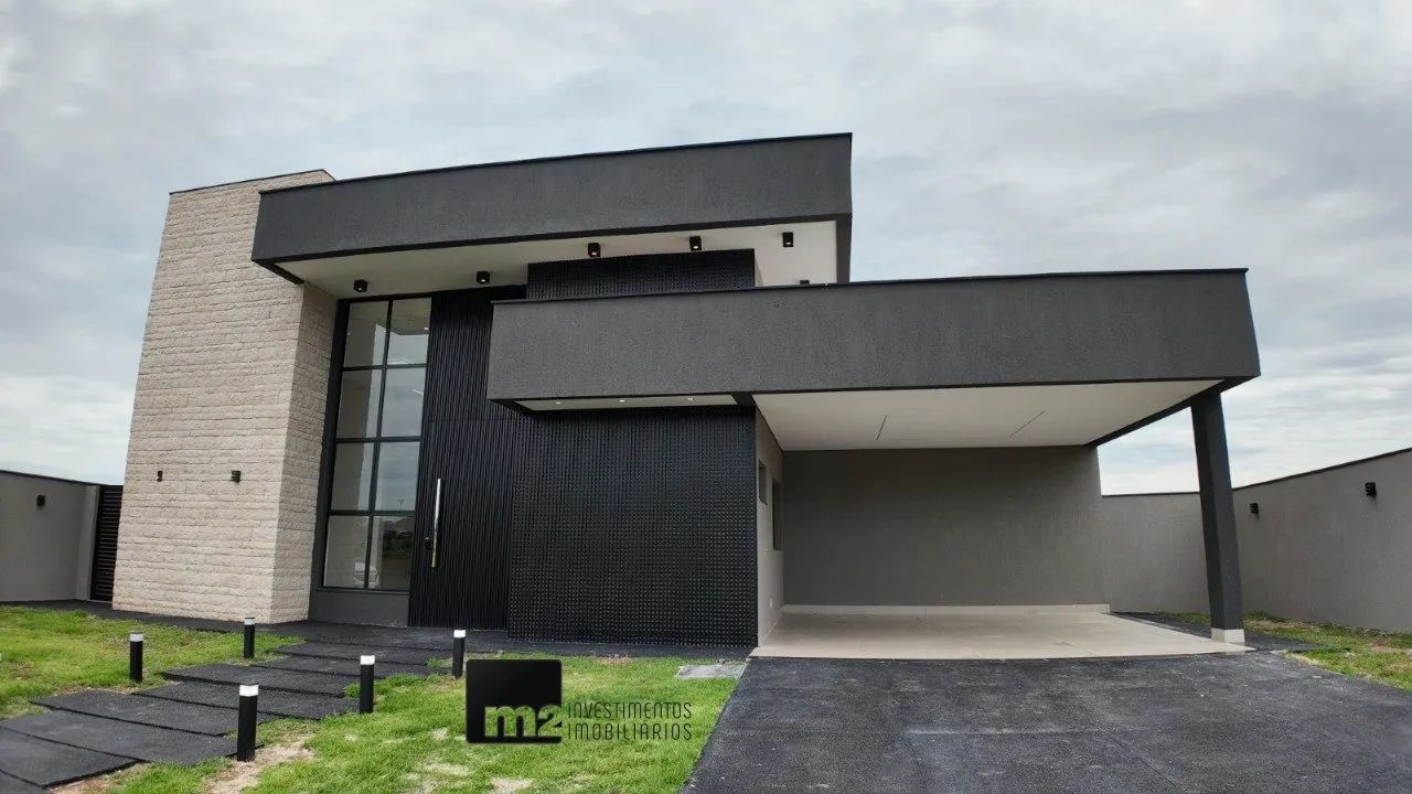 CASA 4 QUARTOS ( 4 SUITES) NO PARQUE CIDADE - Foto 3