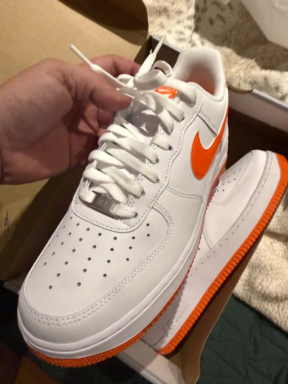 Air force  - Foto 2