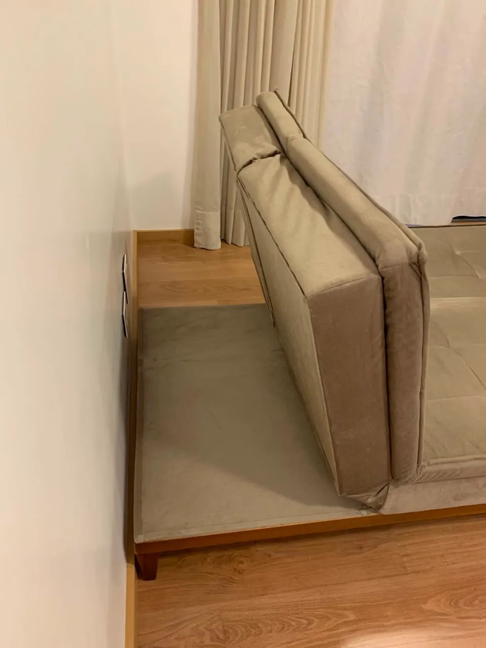 Sofá cama - Foto 3