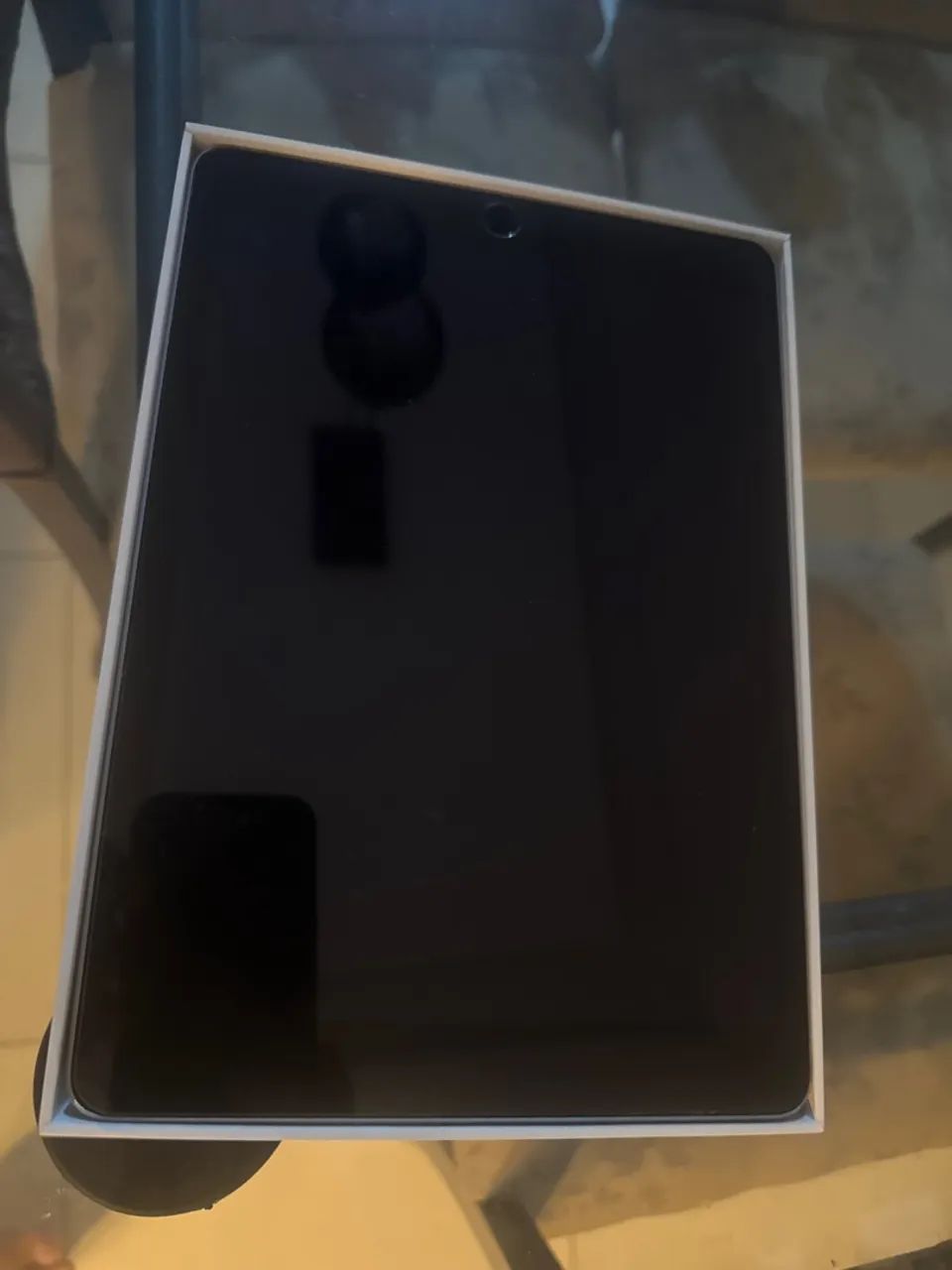 iPad Air 2 64GB