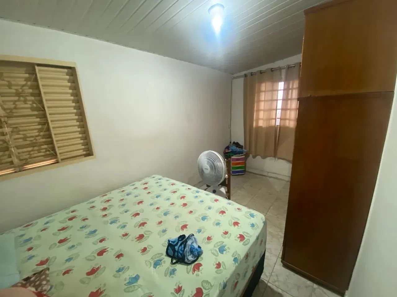 cruzeiro do sul 150.000 agio - Foto 5