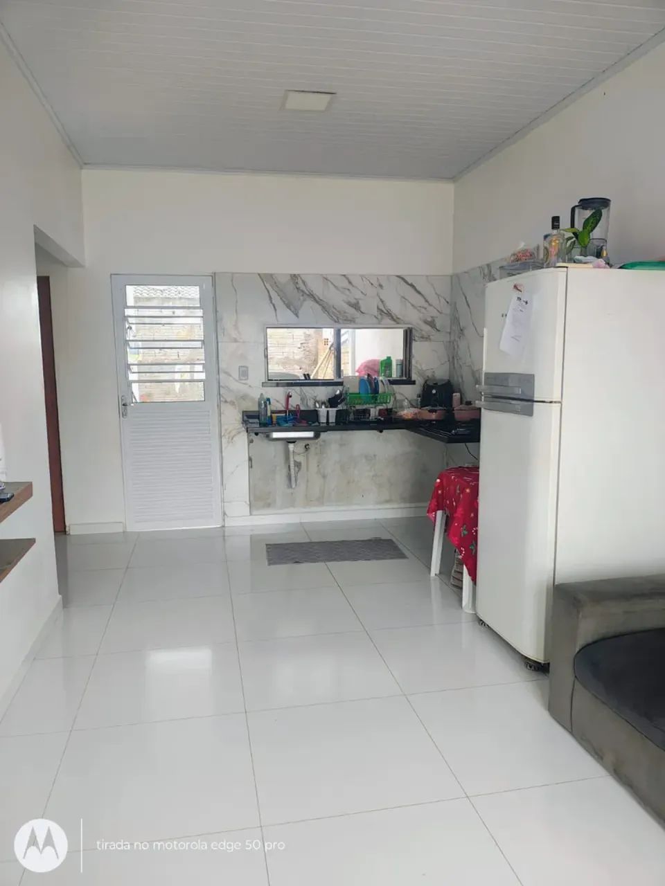 Casa à venda no Caburai 01 - Foto 2