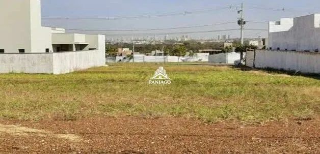 TERRENO À VENDA CONDOMÍNIO BELVEDERE II - Foto 2