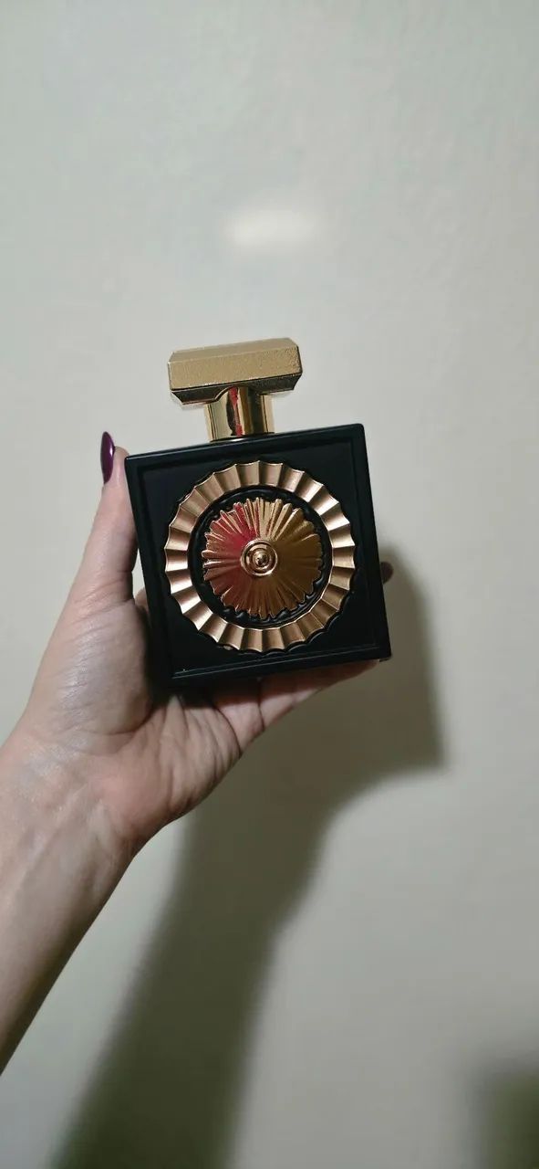 Perfume Lattafa