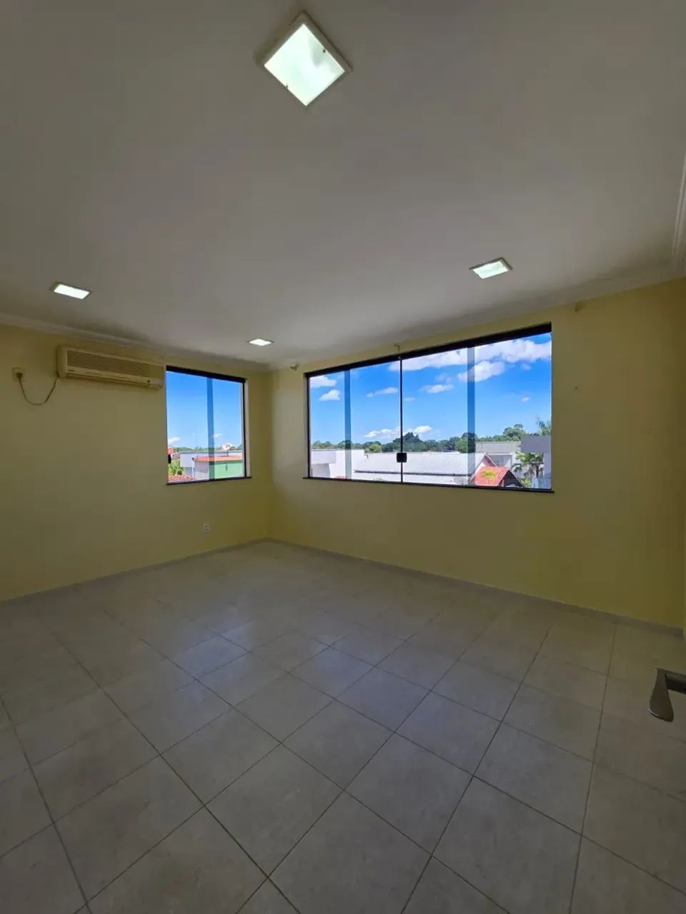 PONTA NEGRA 2 - 04 SUITES - 1.450.000 - Foto 2