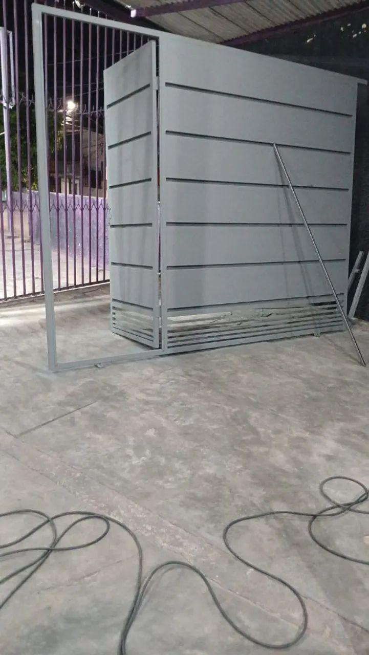Super ofertas de Calhas,Rufos e Pingadeiras  - Foto 4