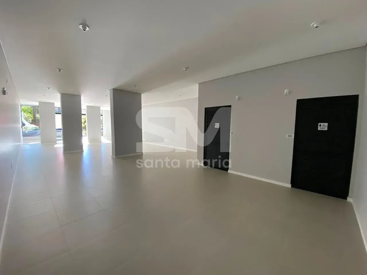 Sala para locação, Santa Paulina, Chapecó - SC - Foto 5