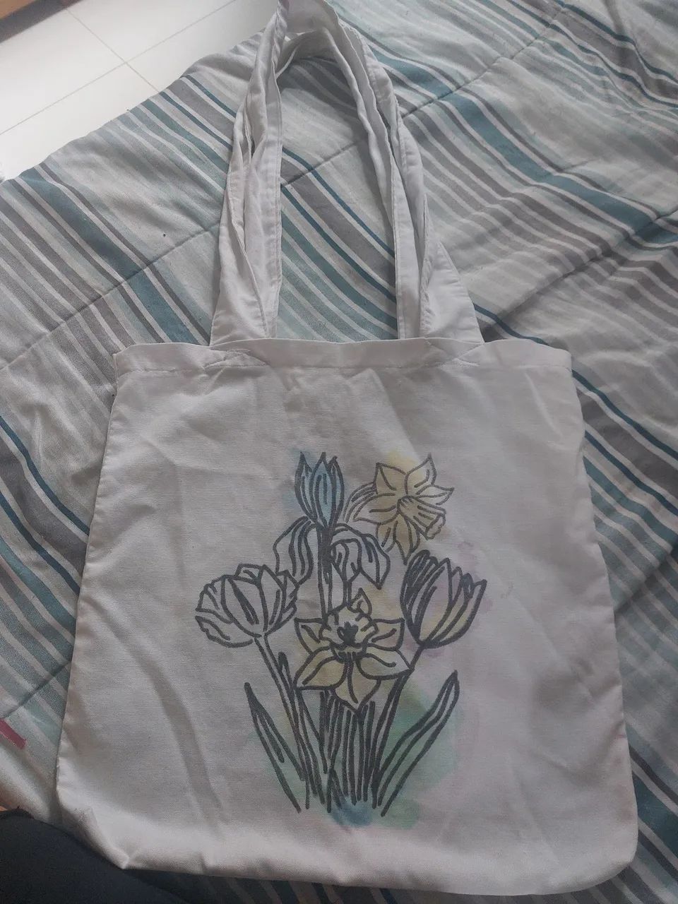 Ecobag