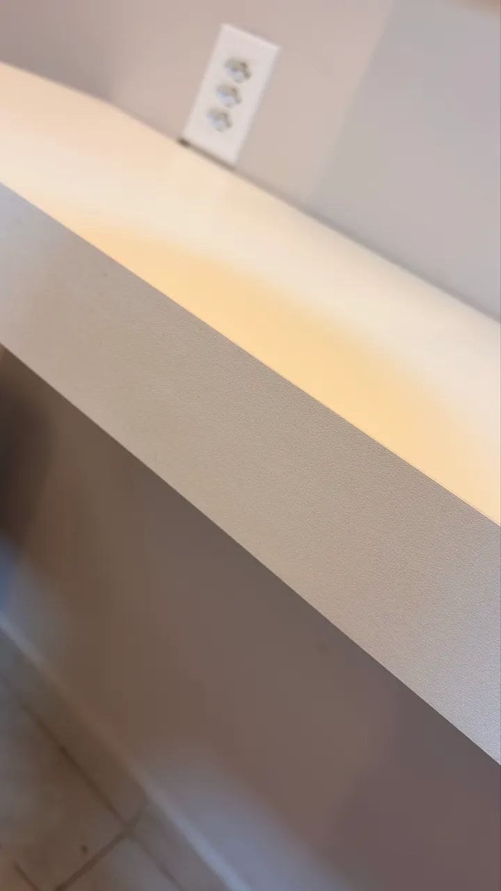 Mesa de estudo  - Foto 5