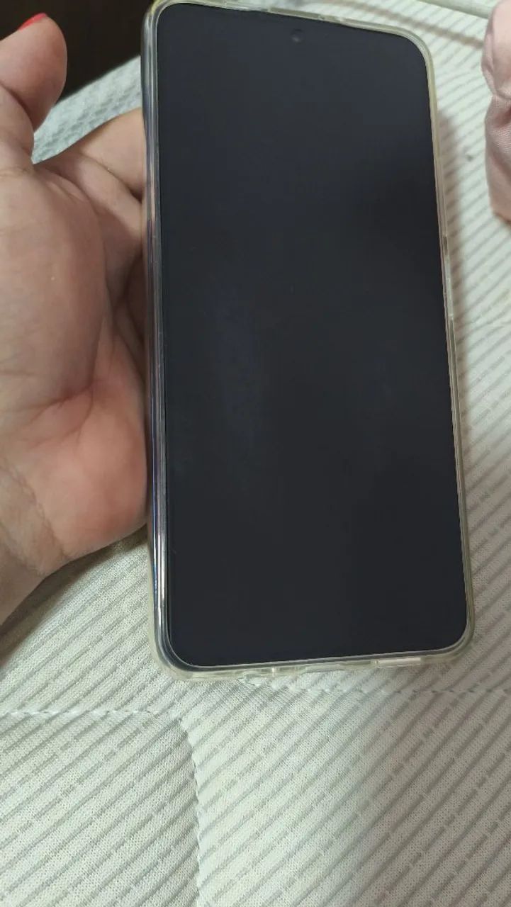 Celular Xiaomi Note 11s  - Foto 3