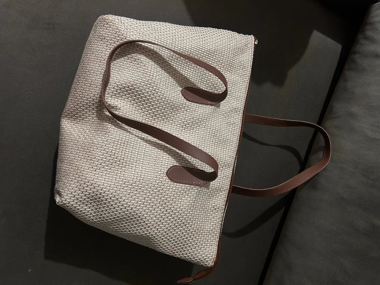 Bolsas - Foto 2