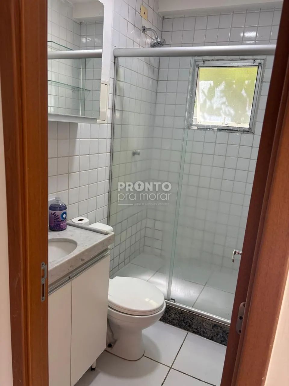 Apartamento com 2 quartos em Candeias - Foto 4