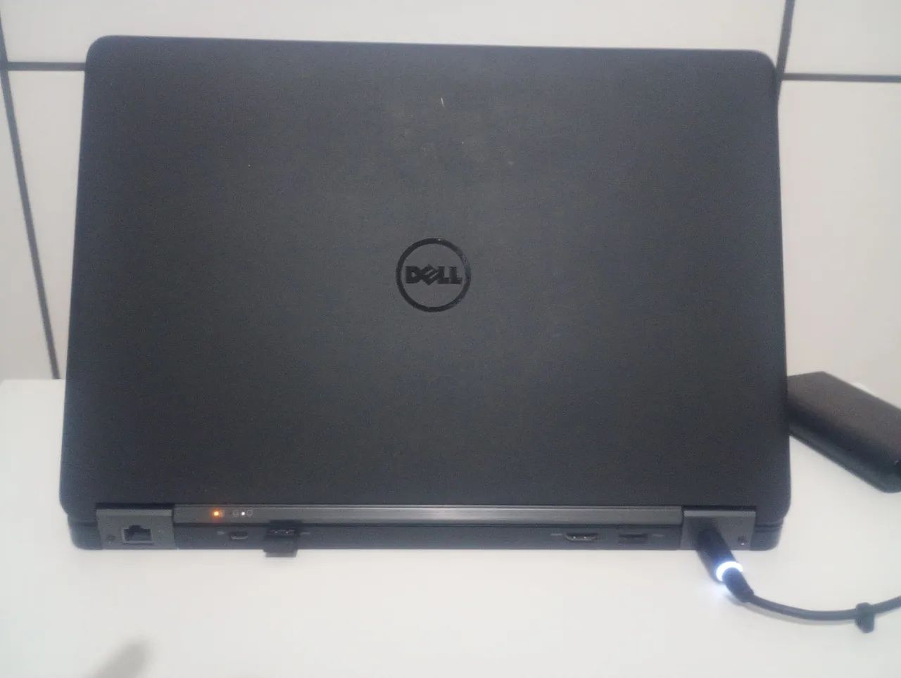NOTEBOOK I5 DELL LATITUDE  - Foto 4