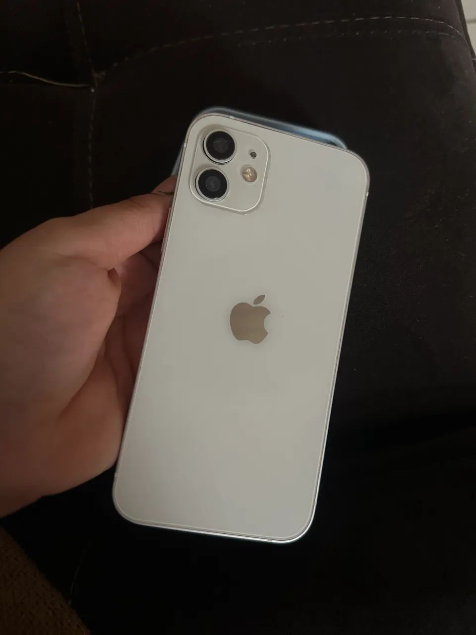 iPhone 12 - Foto 3