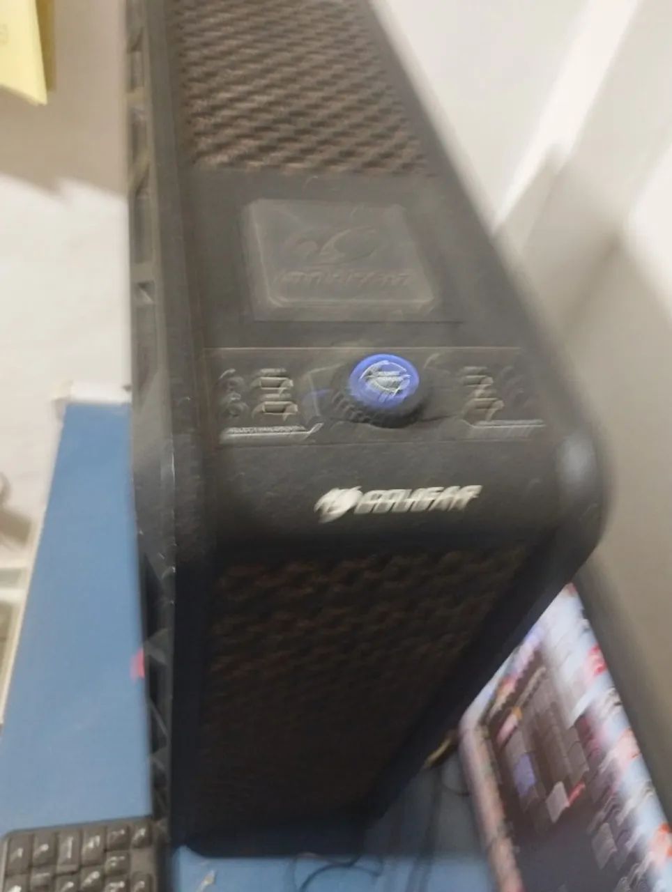 PC-GAMER431116995108556801