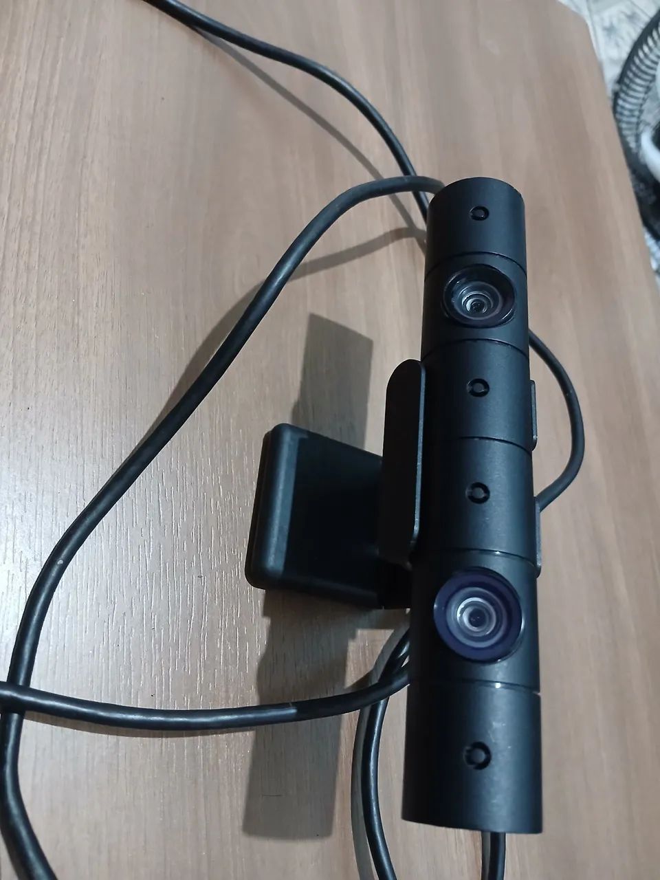 PS Câmera (PlayStation 4) - Foto 2