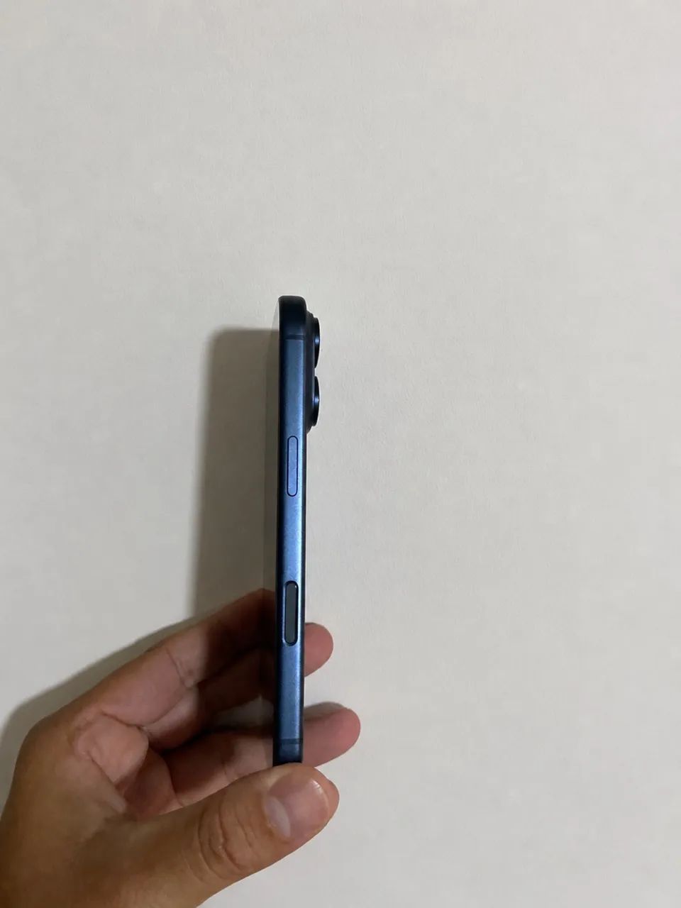 iPhone 17 Pro 256GB - Foto 4
