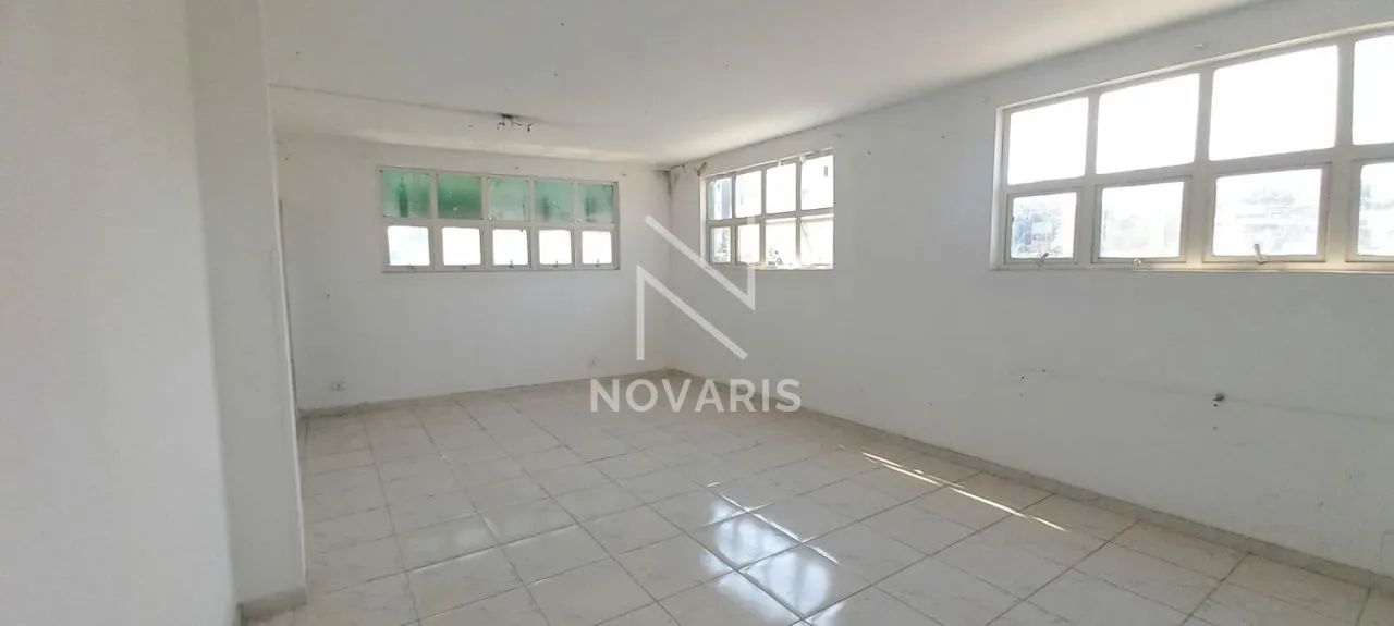 Prédio comercial a venda 8 vagas - Jardim das Flores - Foto 3