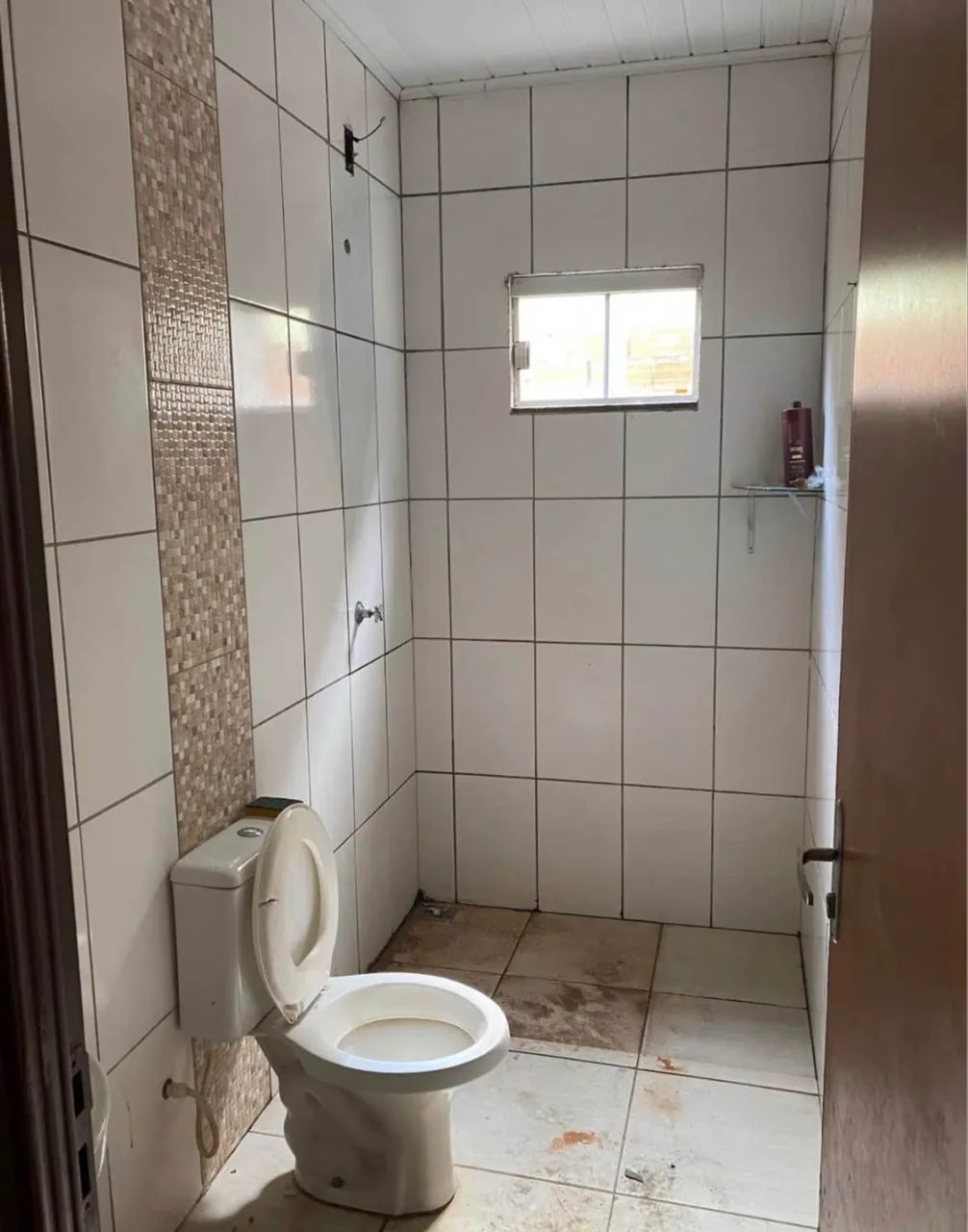 IC Vendo casa em Serra Sede - Foto 2