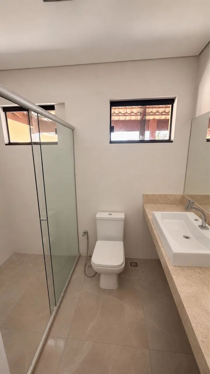 Vendo excelente casa na Ponte Alta.  - Foto 4