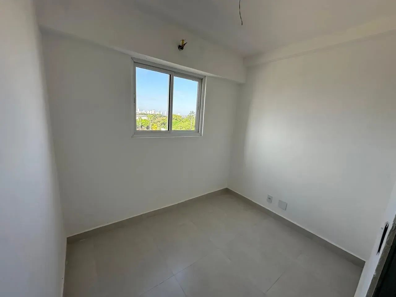 APARTAMENTO MORADA DO OURO- NOVO - Foto 5