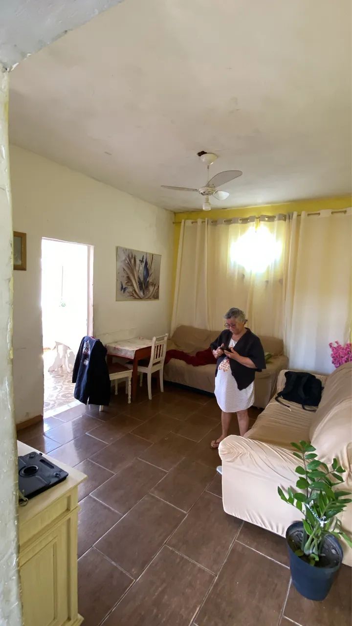 Casa a Venda - Vila aliança  - Foto 4