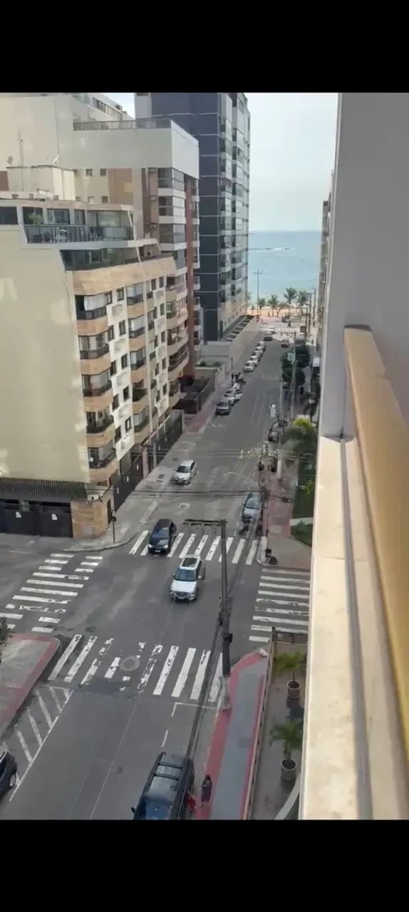Oportunidade aluguel Itapua - Foto 4