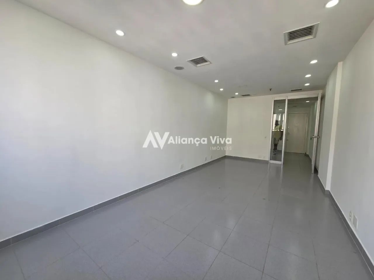 Flamengo | Sala - Foto 2