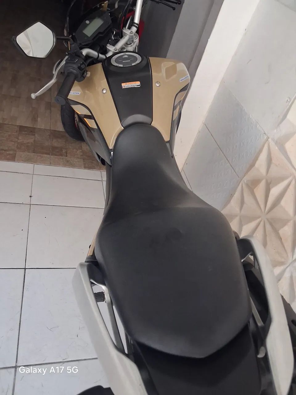 Lander 250 2024!!! - Foto 2