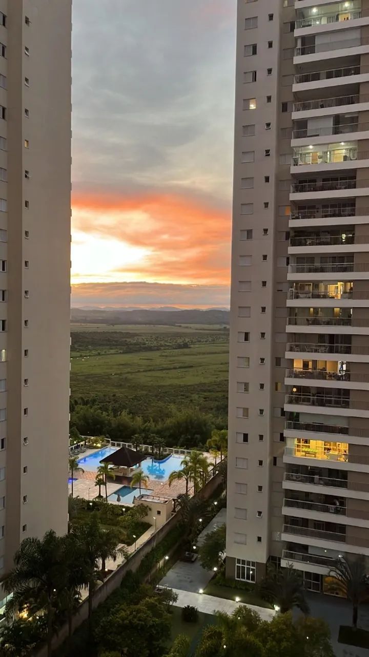 Foto - São José dos Campos - Jardim das Indústrias