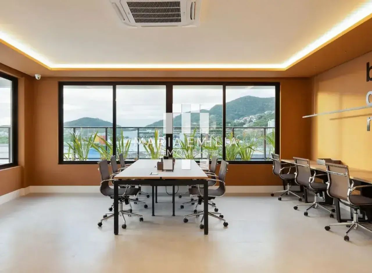 Estúdio à venda em Florianópolis, Monte Verde, com 1 quarto, com 44.65 m² - Foto 5