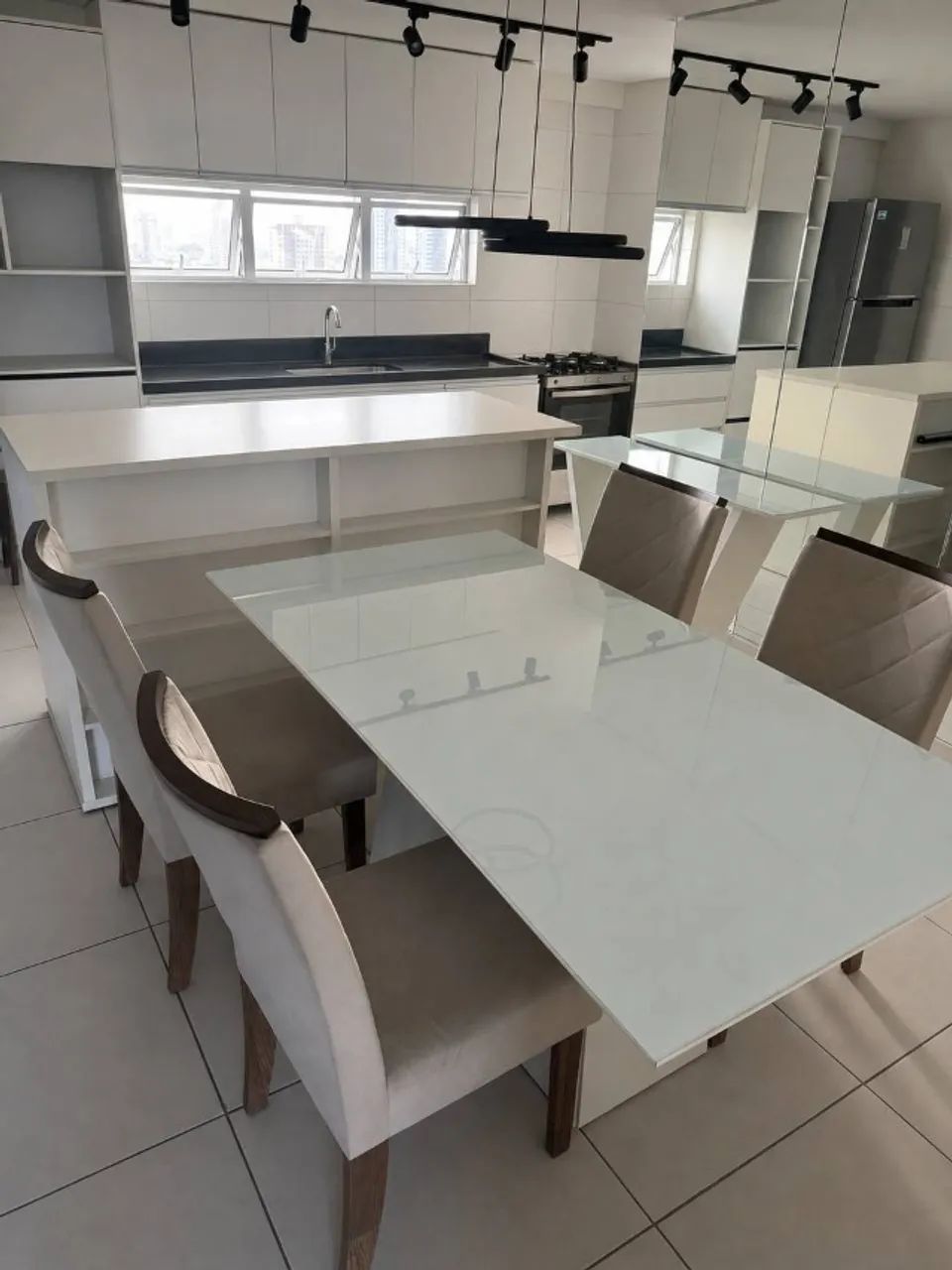 Mesa de Jantar - Foto 2