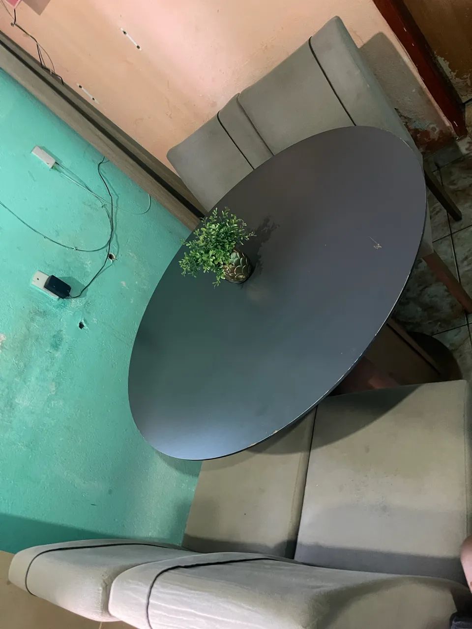 Mesa - Foto 3