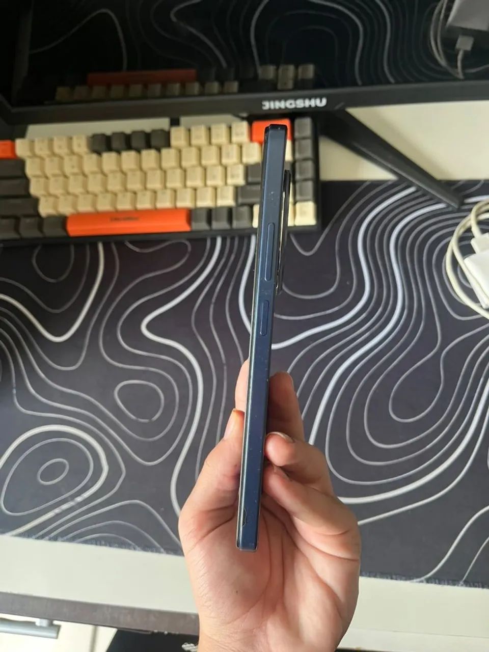 Redmi 14c - Foto 5