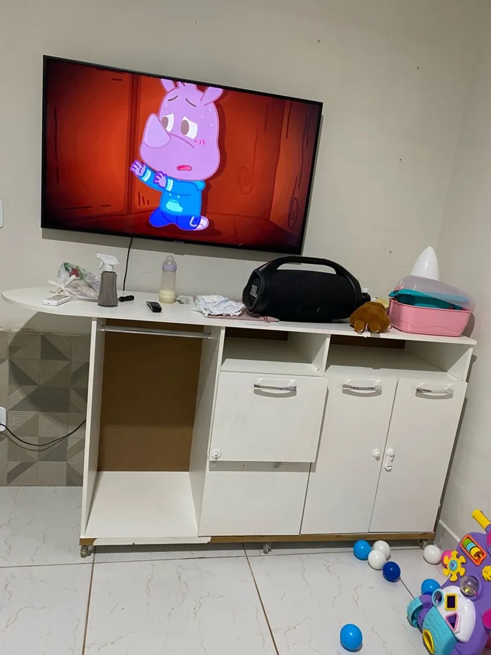 Armário  - Foto 4