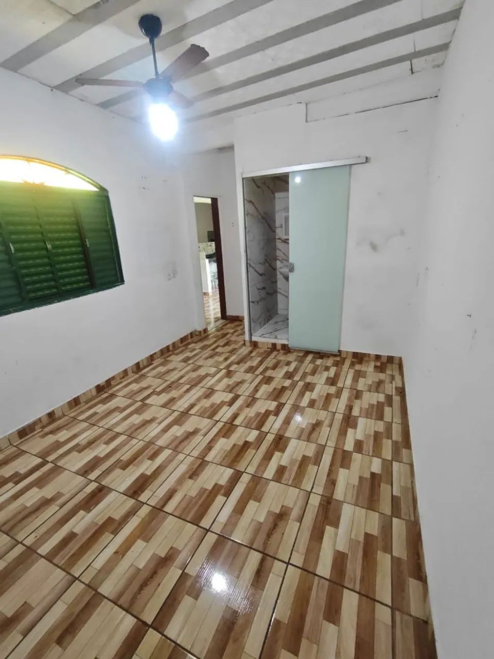 Aluguel de casa  - Foto 4
